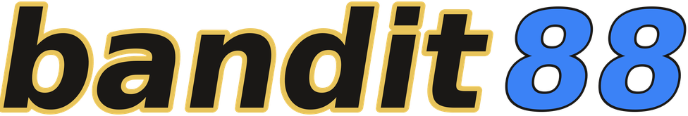 bandit88 logo