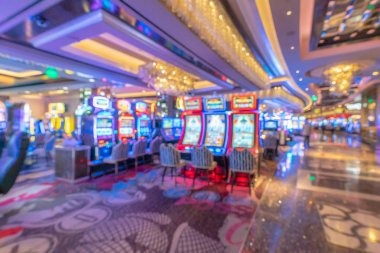 bandit88 Super Sic Bo With Clear Bet Choices