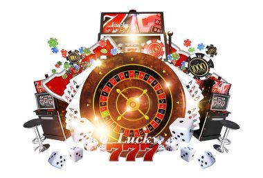 bandit88 Double And Triple Bets