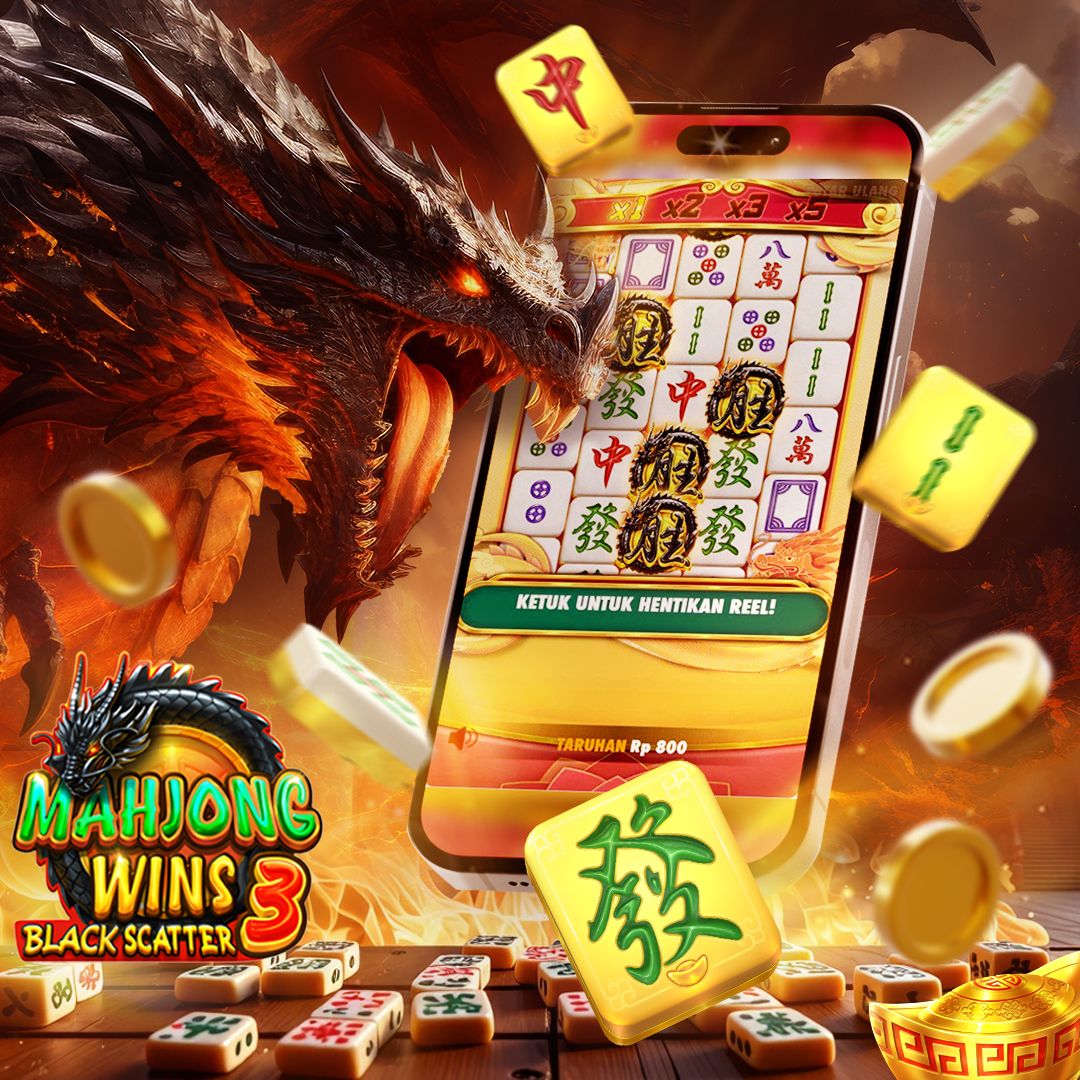 bandit88 bandit88 Casino Games In One Lobby