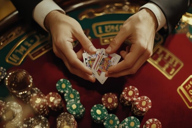 bandit88 Choose Tables, Slots, And Fishing Rooms